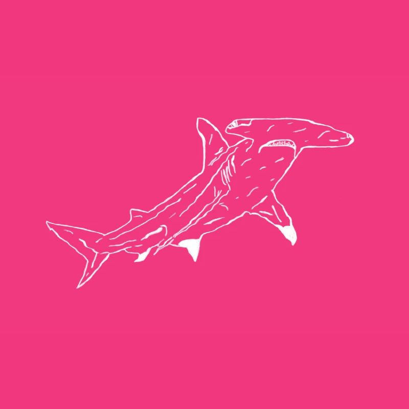 Hammerhead