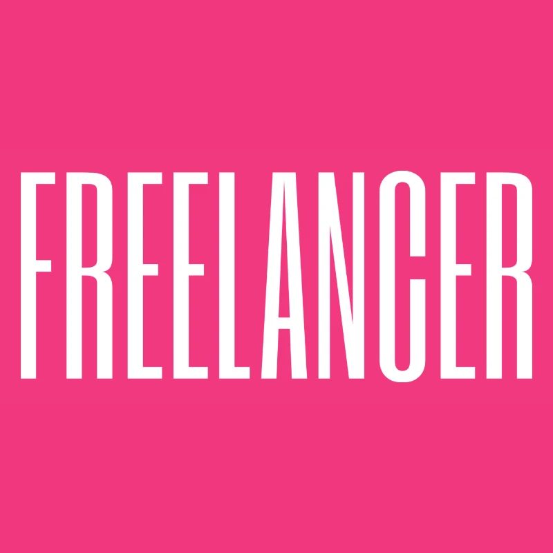 Freelancer