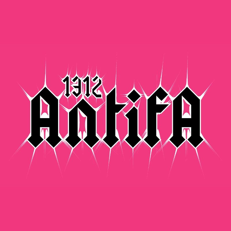 antifa 1312