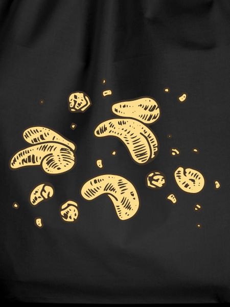 Cashew Cashew Nuts nuts
