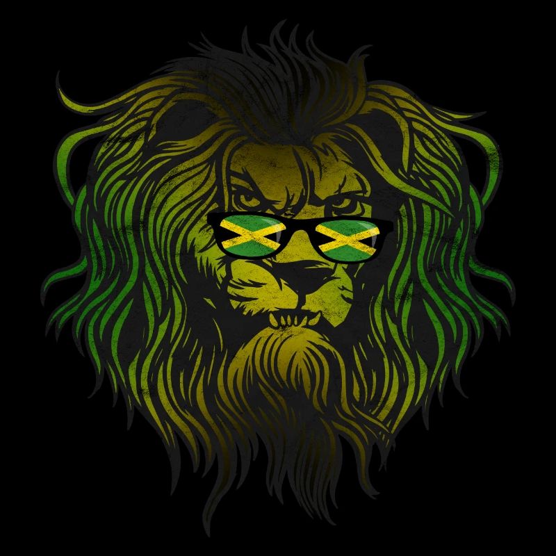 Jamaica