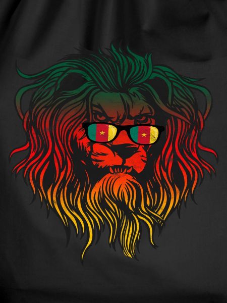 Cameroon