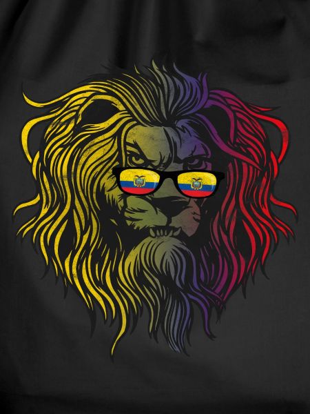 Ecuador