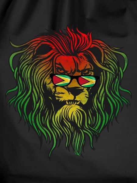 Guyana