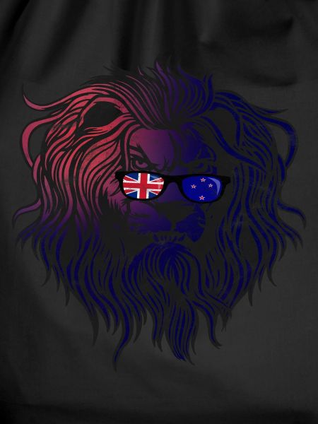 Neuseeland