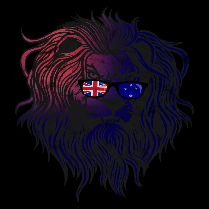 Neuseeland