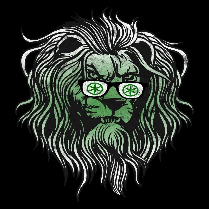 Padanien