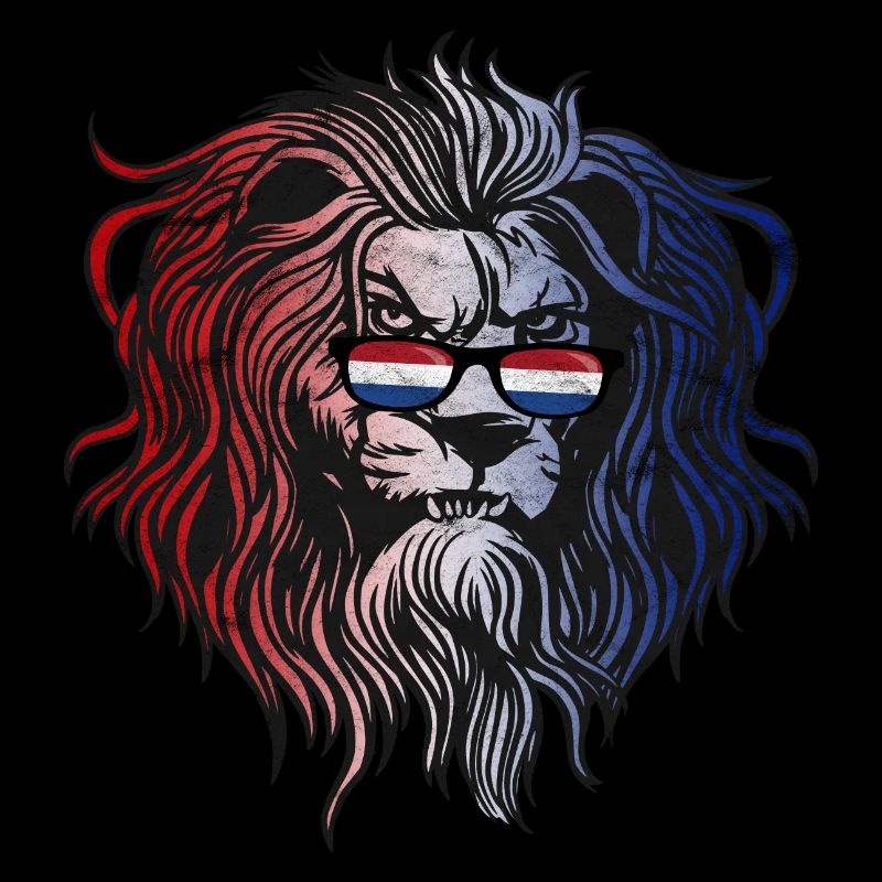 Netherlands