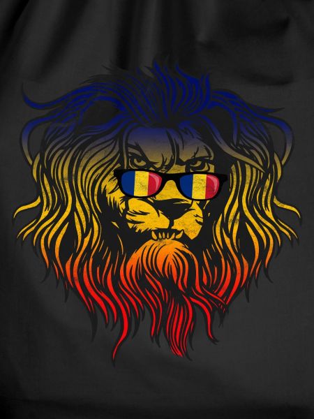 Romania