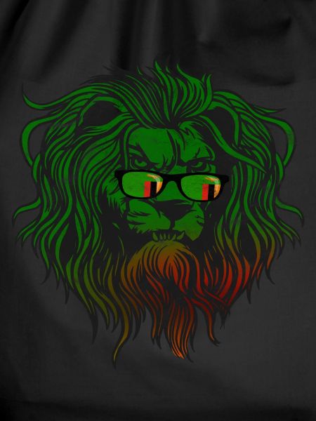 Zambia