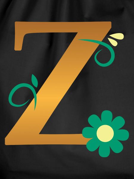 Z