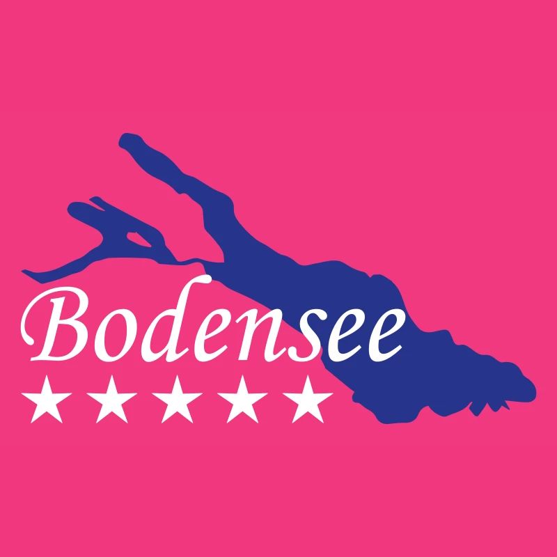 Bodensee