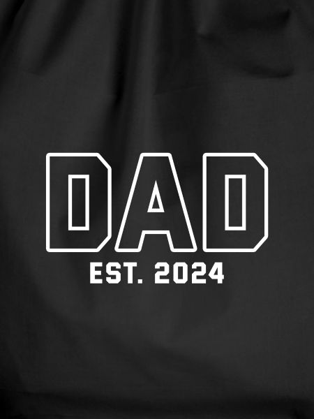 DAD est. 2024