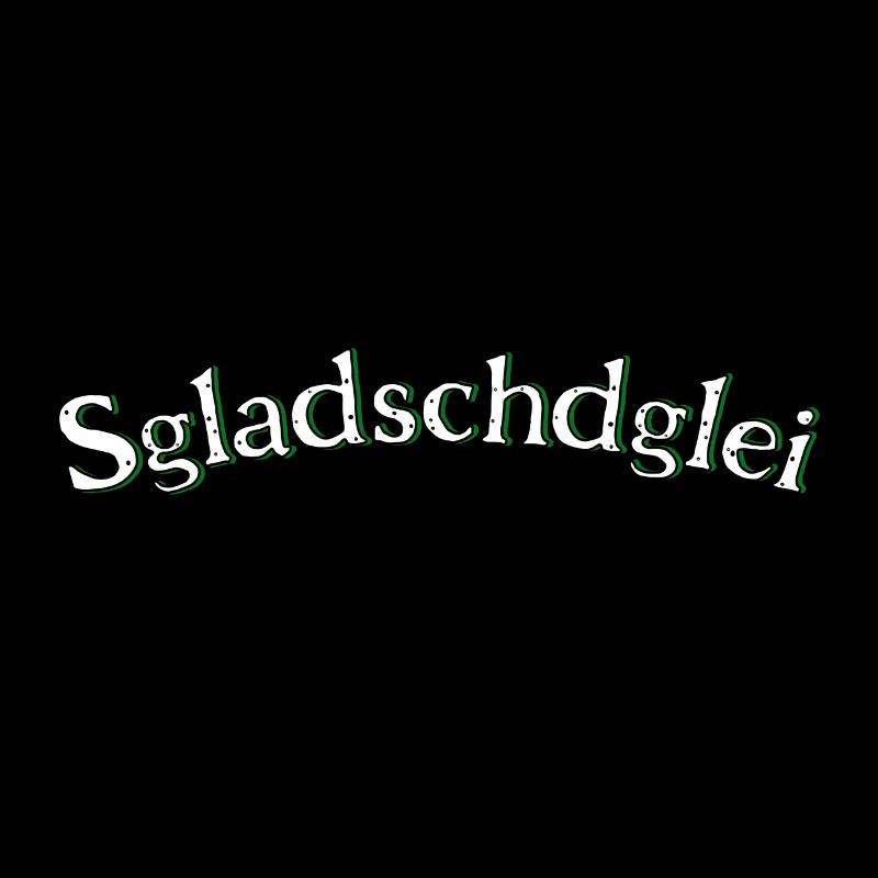 Sgladschdglei