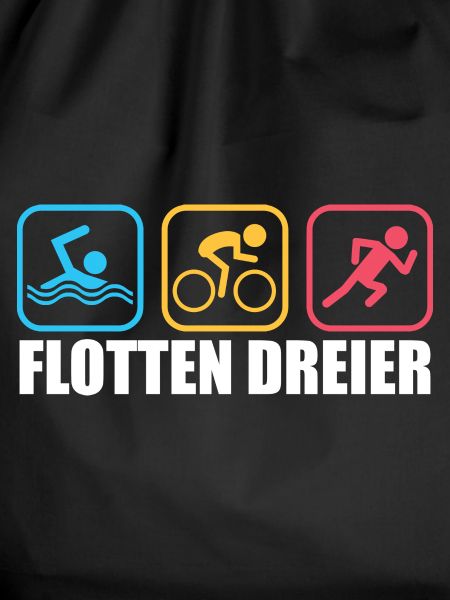 Triathlon