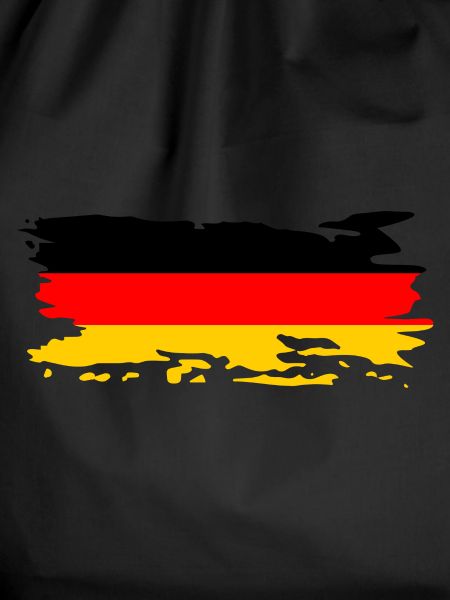 Germany flag