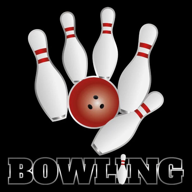 bowling