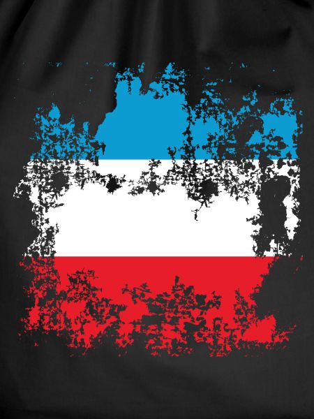 Flag Luxembourg Luxembourg