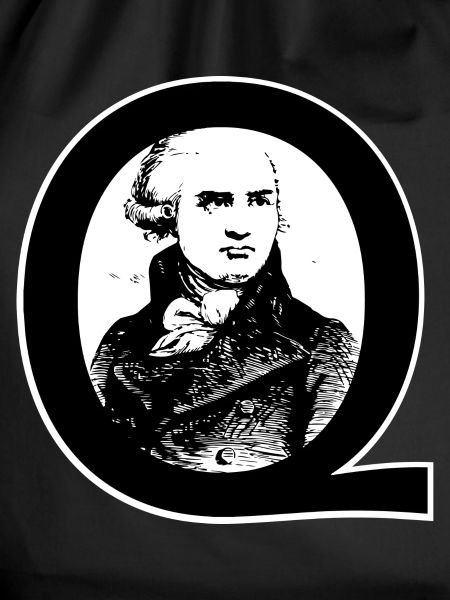Danton Q