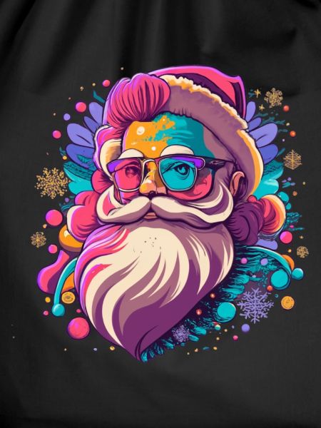 Weihnachtsmann
