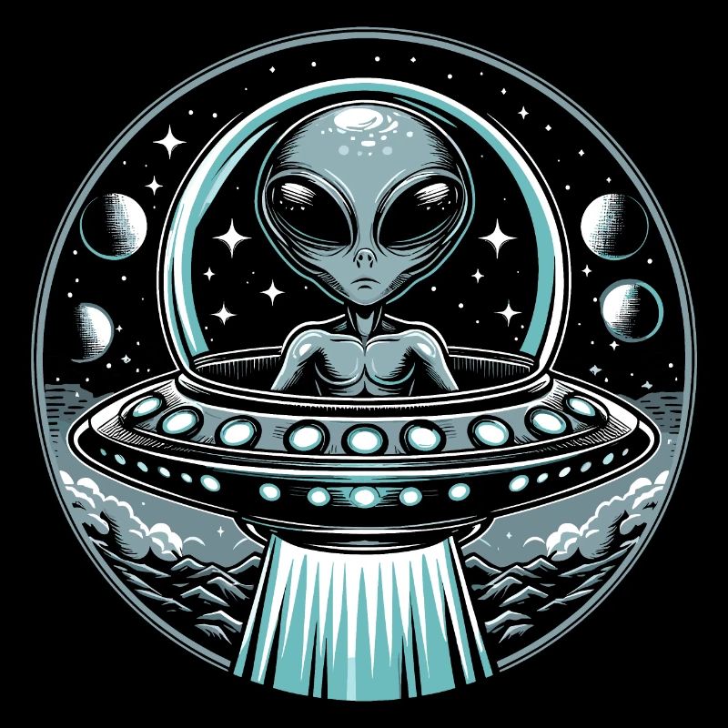 Alien