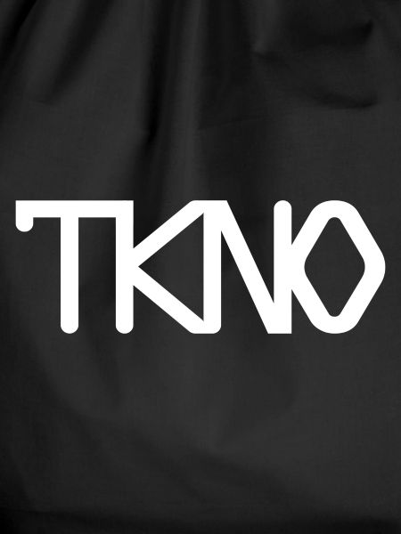 Minimal Techno