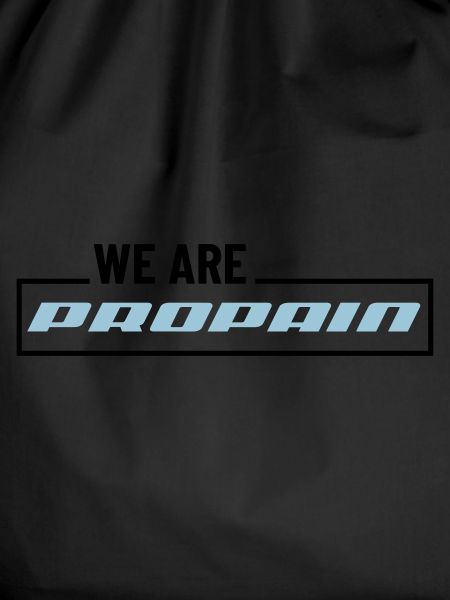 #wearepropain