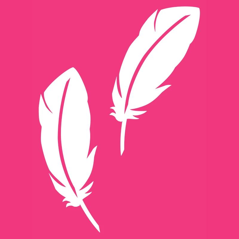 feather
