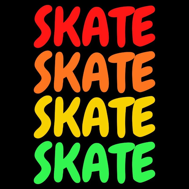 Skate