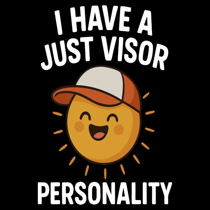Sun Personality