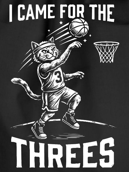 basketball,cute,basketball,meme,cat,sport