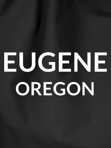 Eugene, Oregon, USA