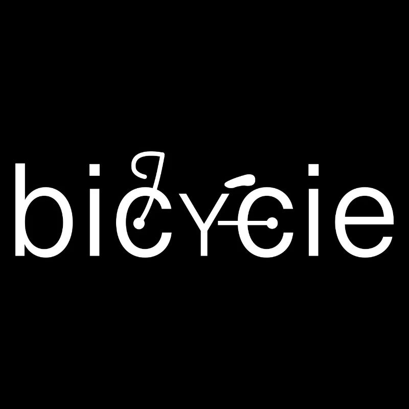 Bikology