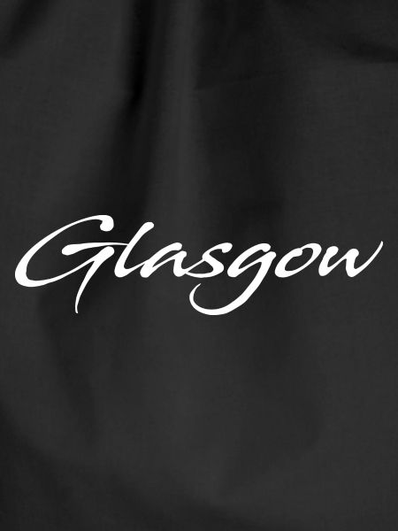 Glasgow