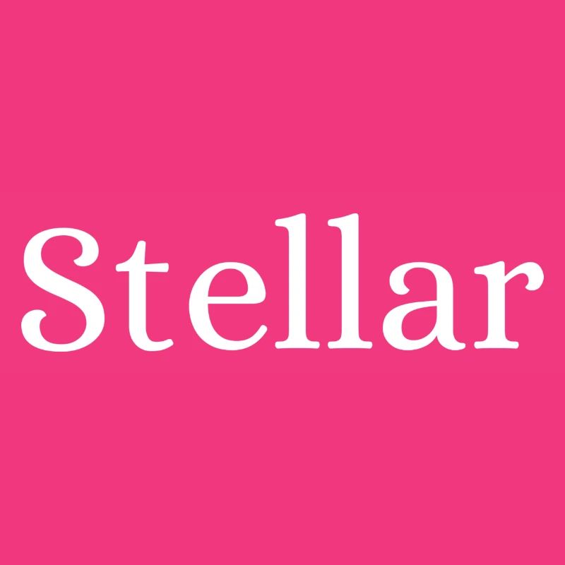 Stellar