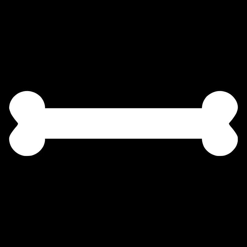 Os