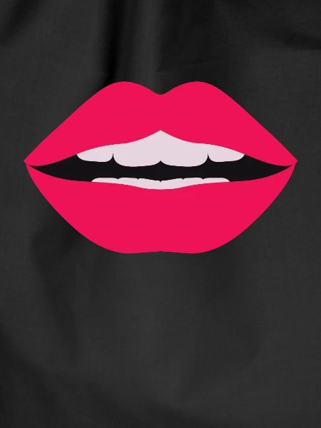 Mouth