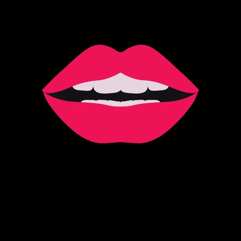 Bouche