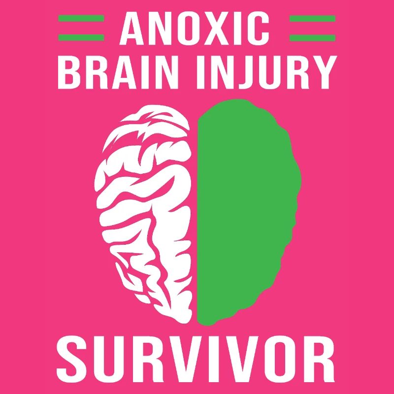 Brain injury stroke