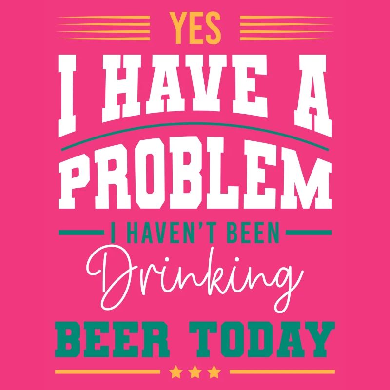 Solution The Solution