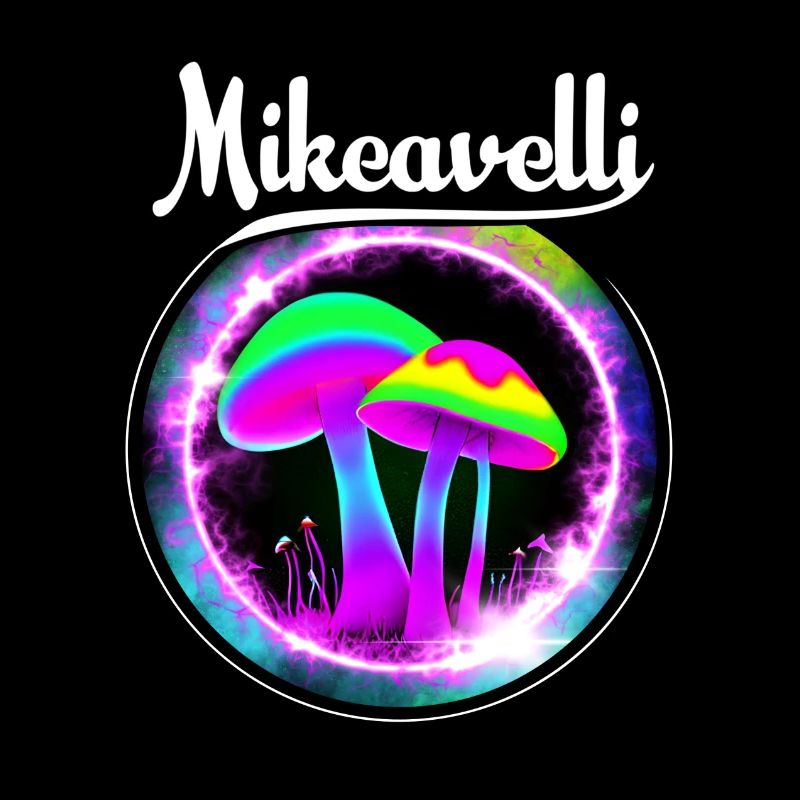 Mikeavelli Pilz
