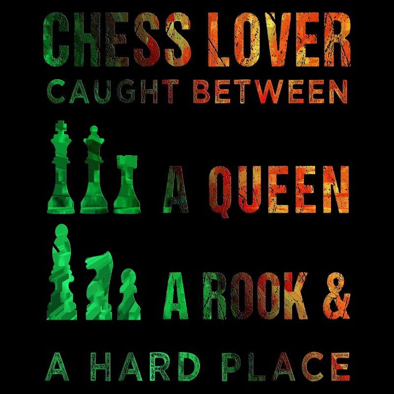 Schach