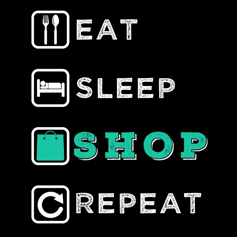 Shop