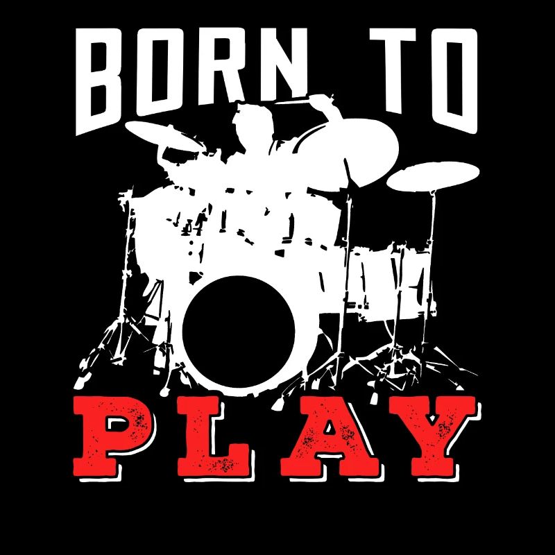 Percussion