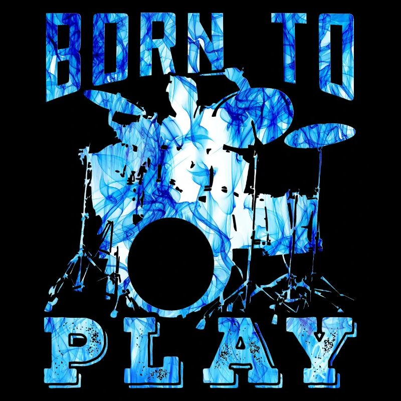 Percussion