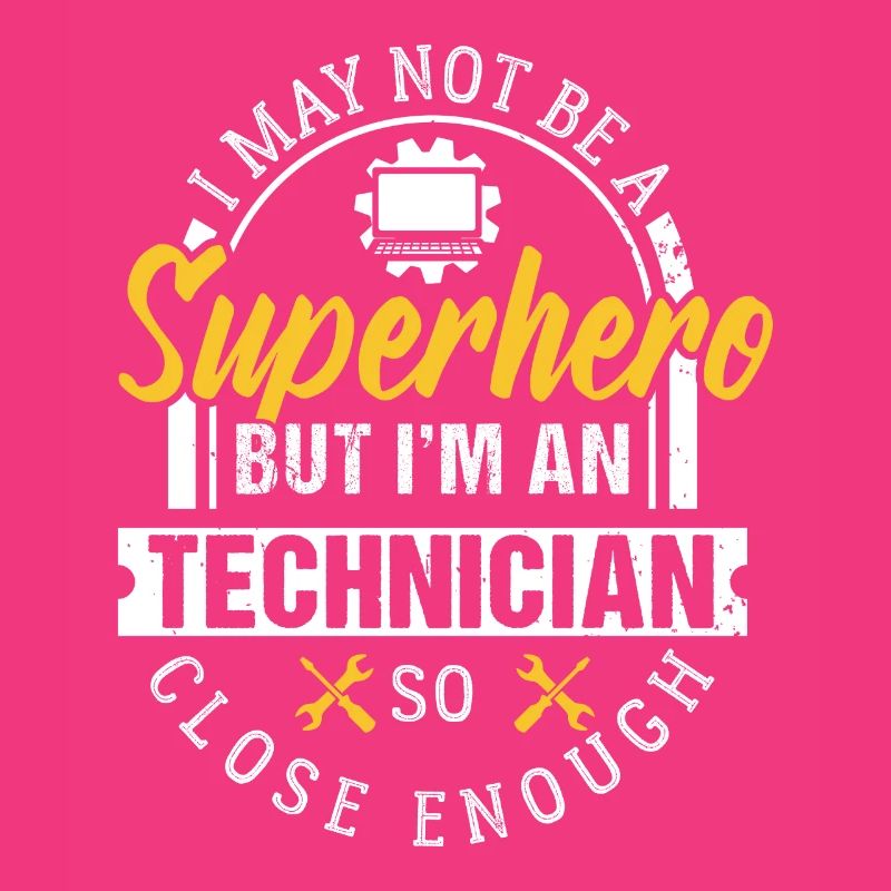 Techniker
