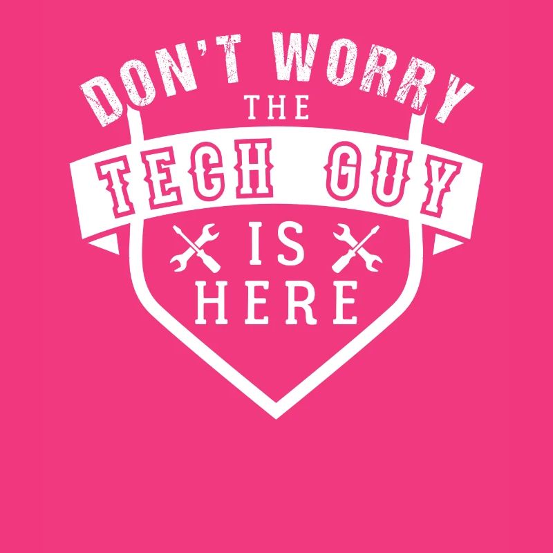 Technician