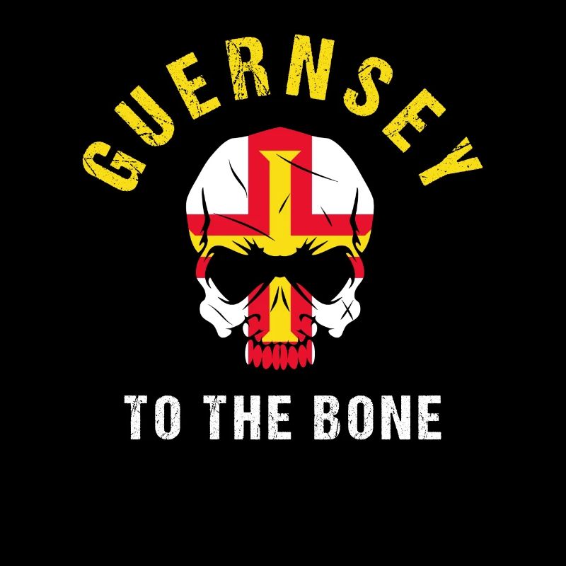 guernsey