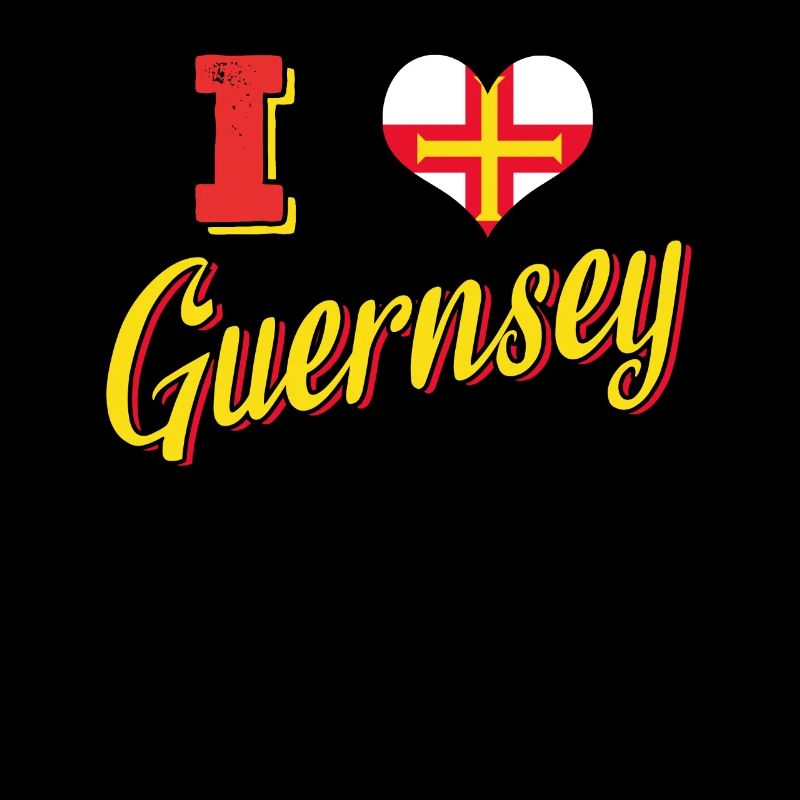 guernsey