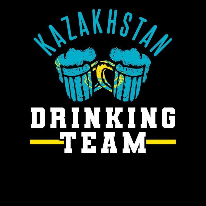 Kasachstan